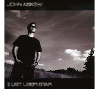 John Askew - Z List Uber Star