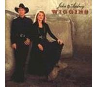 John & Audrey Wiggins by John & Audrey Wiggins (1900-01-01)