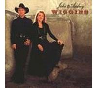 John & Audrey Wiggins - John & Audrey Wiggins