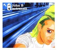 John B - in Transit [Import]