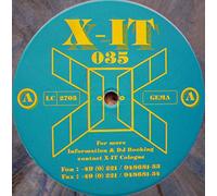 John B. Norman - Damn, I Wish I Was Your Lover [Import]