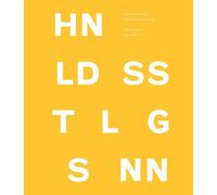 John Baldessari Catalogue Raisonne: 1975-1986 (2)