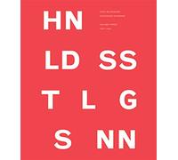 John Baldessari Catalogue Raisonne: 1987-1993 (3)