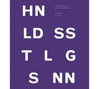 John Baldessari Catalogue Raisonne: 2011-2019