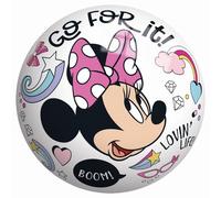 John Ball Minnie et Daisy - 230 mm P