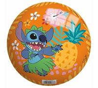 John Ballon Disney Stitch 13 cm de diamètre