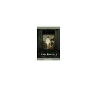 John Banville