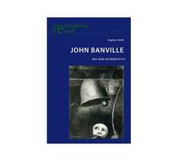 John Banville