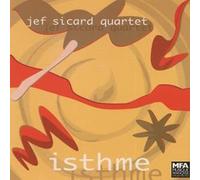 John Barbirolli - Isthme