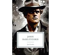 John Barleycorn