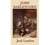 John Barleycorn