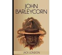 John Barleycorn