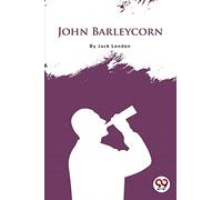 John Barleycorn