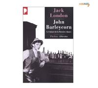 John Barleycorn