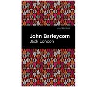 John Barleycorn