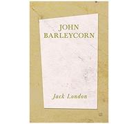 John Barleycorn