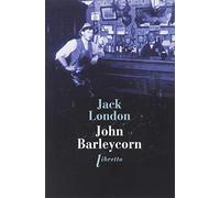 John Barleycorn: Le cabaret de la dernière chance