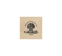 John Barleycorn Must Die