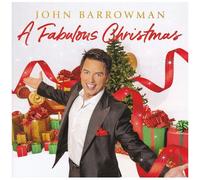 Fabulous Christmas [Import]