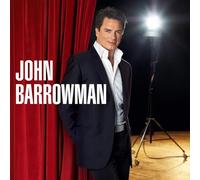 John Barrowman - John Barrowman