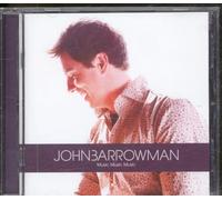 John Barrowman - Music [Import]