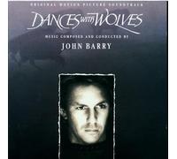 Danse avec les loups John Barry (Interprète) https://www.fnac.com/a515779/John-Barry-Danse-avec-les-loups-CD-album?oref=d5d81a4a-9450-041d-5024-63243ea7686e
