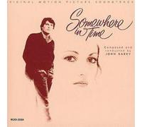 Bande originale – Somewhere In Time – Universal Music Group