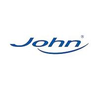 John Match Basketball, Size 7/240 Mm, Approx. 600 G, Assorted