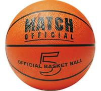 John Basketball
