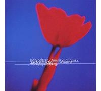 John Beltran - 10 Days of Blue [Import]
