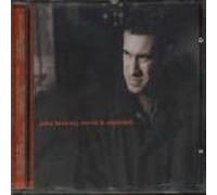 John Beltran - Earth & Nightfall [Import]