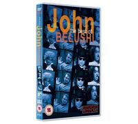 Best of john belushi