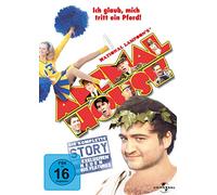 John Belushi,Tim Matheson,Tom Hulce - Animal House [Import]