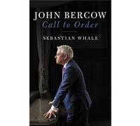John Bercow by Sebastian Whale Sebastian Whale (Auteur)