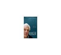 John Berger