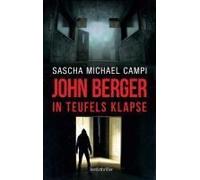 John Berger - In Teufels Klapse