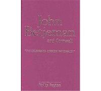 John Betjeman and Cornwall Philip Payton (Auteur)