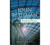 John Betjeman Greg Morse (Auteur)
