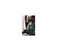 John Betjeman: The Biography