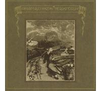 John Martyn & Beverley – The Road to Ruin – CD – Réédition japonaise (Import, piste bonus)