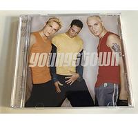 John Big Patton - Let 'Em Roll