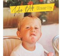John Blek - Cheer Up