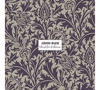 John Blek – Thistle & Thorn