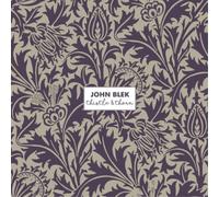 John Blek – Thistle & Thorn