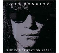 John Bongiovi