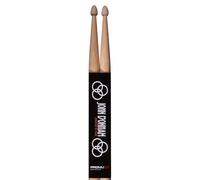 John Bonham Signature Sticks - DRUMSTICKS