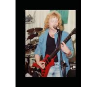 John Boy Forever: A True Story