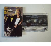 John Brannen [Import]