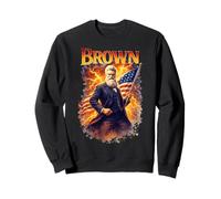 John Brown Sweatshirt