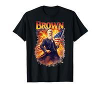 John Brown T-Shirt